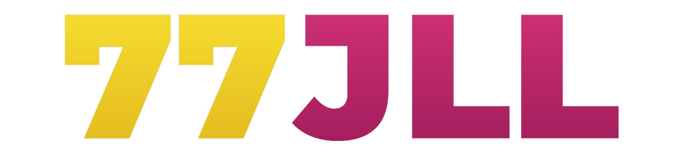 77jll Logo